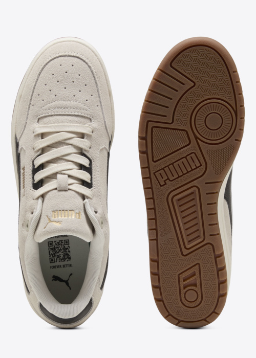 Puma kedas Shuffle Downtown Sd