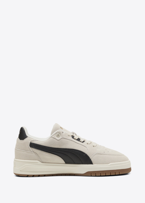 Puma kedas Shuffle Downtown Sd