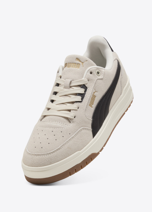 Puma kedas Shuffle Downtown Sd