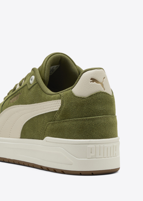 Puma kedas Shuffle Downtown Sd