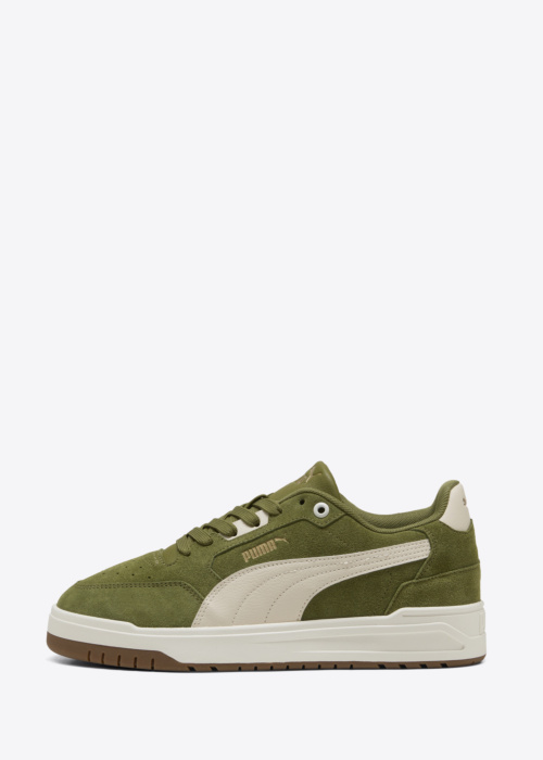Puma kedas Shuffle Downtown Sd
