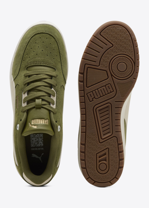 Puma kedas Shuffle Downtown Sd