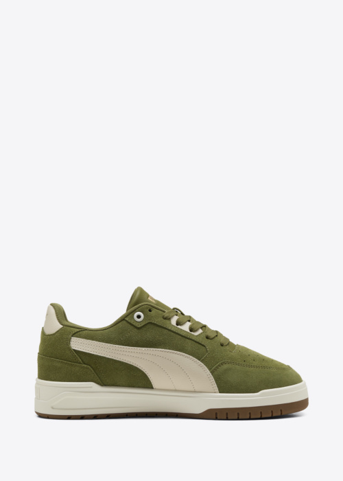 Puma kedas Shuffle Downtown Sd