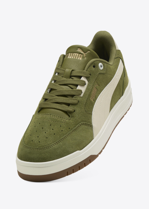 Puma kedas Shuffle Downtown Sd