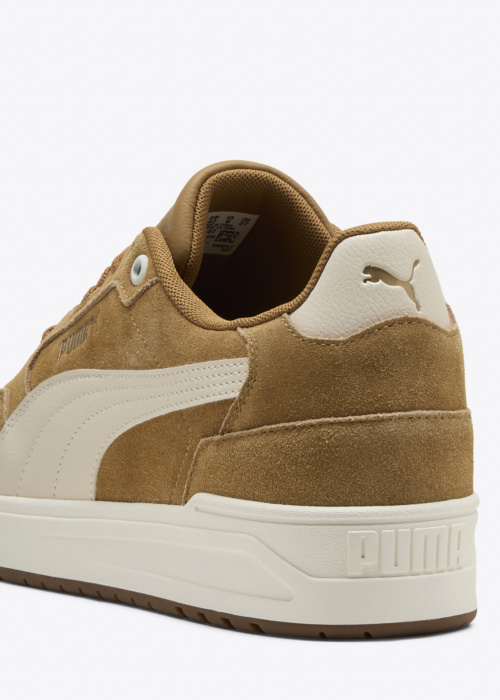 Puma kedas Shuffle Downtown Sd