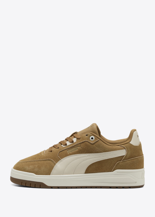 Puma kedas Shuffle Downtown Sd