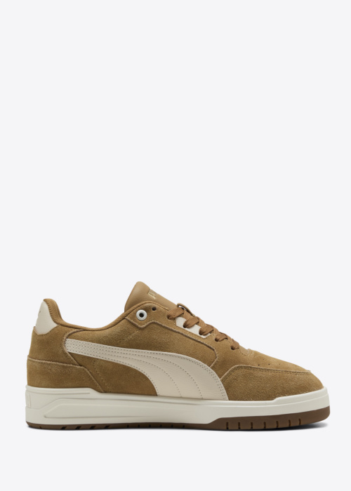 Puma kedas Shuffle Downtown Sd