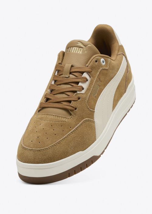 Puma kedas Shuffle Downtown Sd