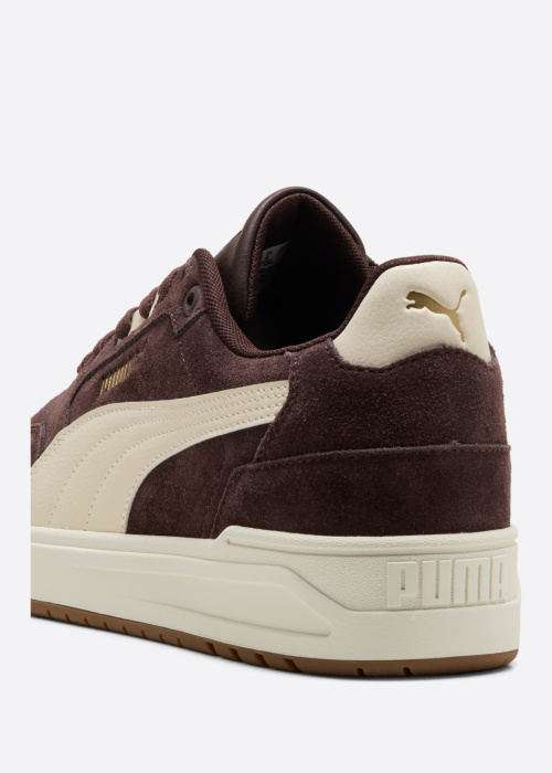 Тенниски Shuffle Downtown Sd Puma