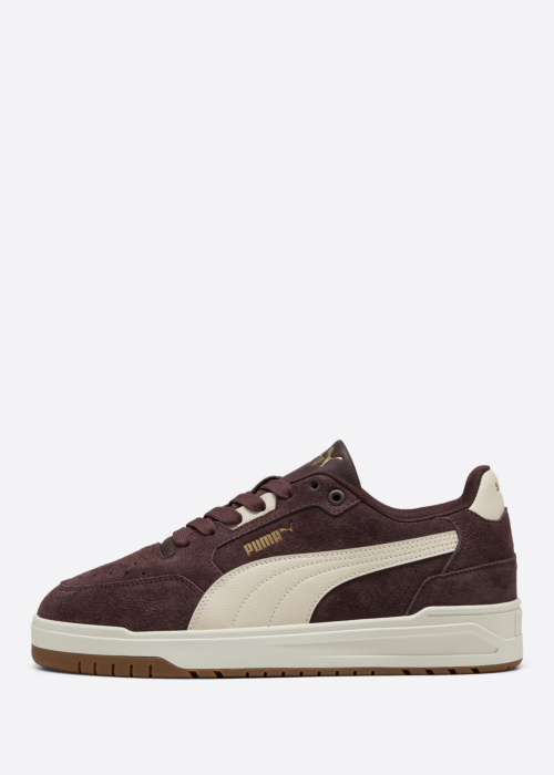 Тенниски Shuffle Downtown Sd Puma
