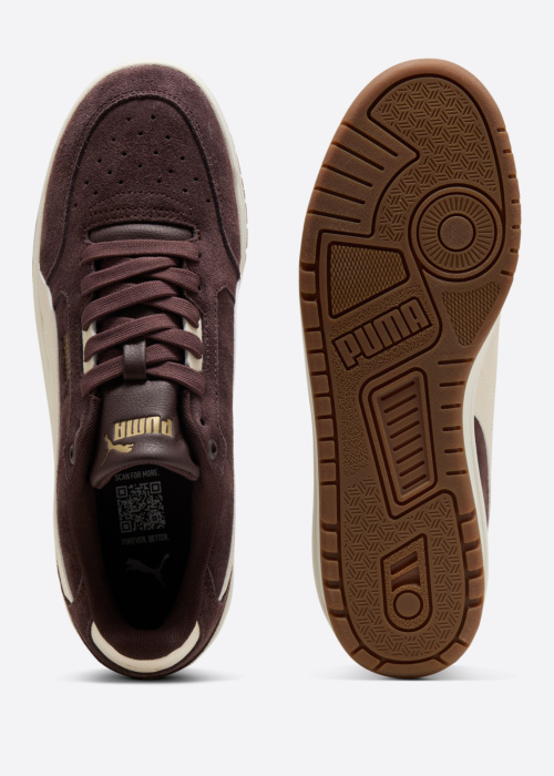 Тенниски Shuffle Downtown Sd Puma