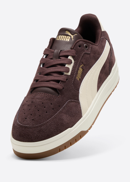 Тенниски Shuffle Downtown Sd Puma