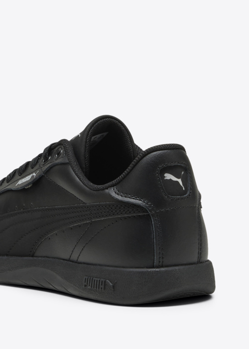 Puma kedas Vikky Star