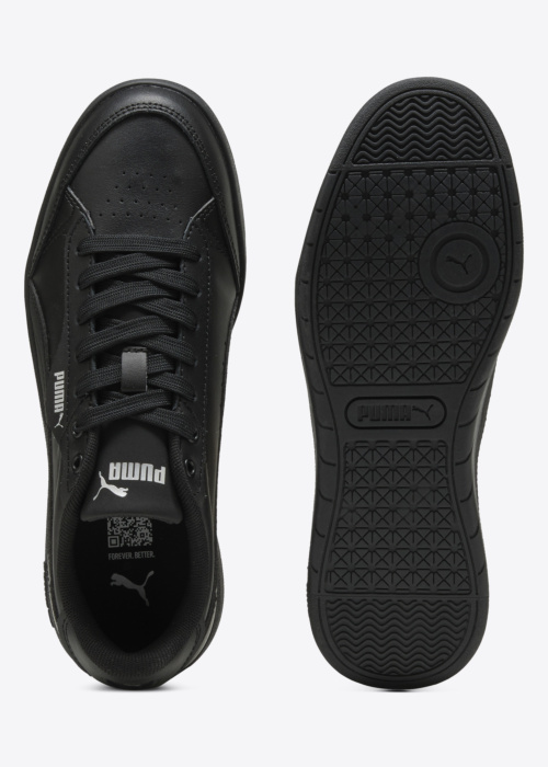 Puma kedas Vikky Star