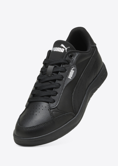 Puma kedas Vikky Star