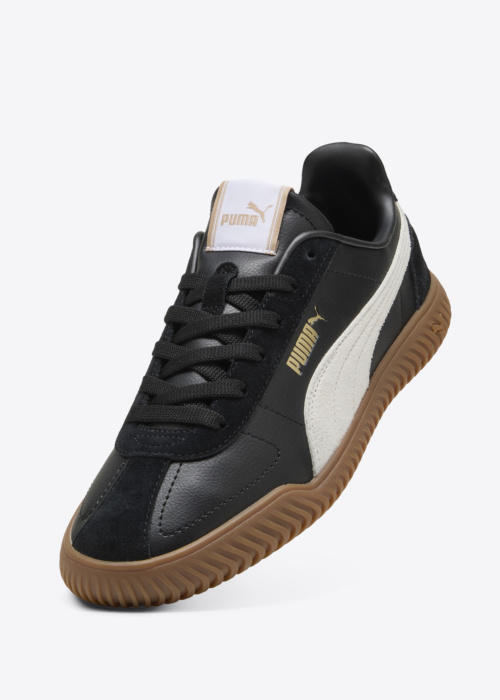 Puma brīvā laika apavi Club Kayzer Og