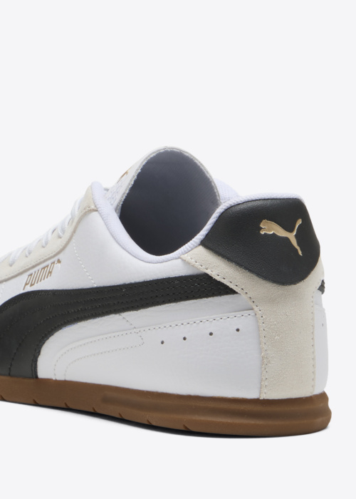 Puma brīvā laika apavi Super Turino