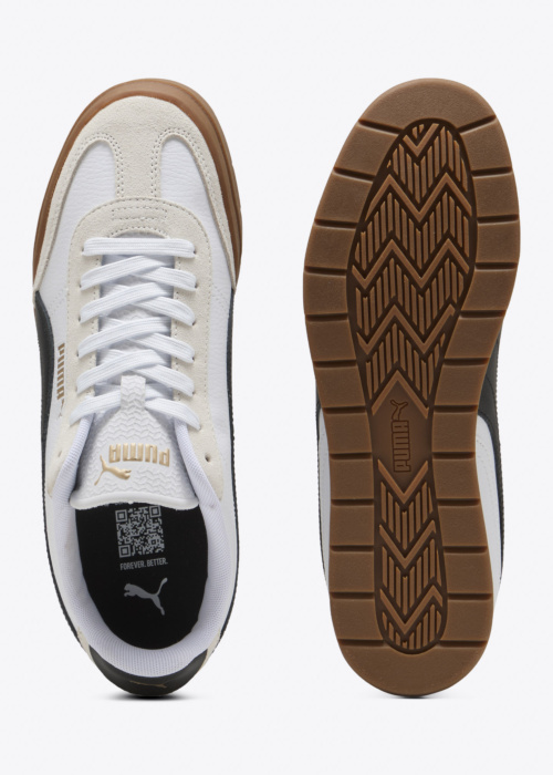 Puma brīvā laika apavi Super Turino