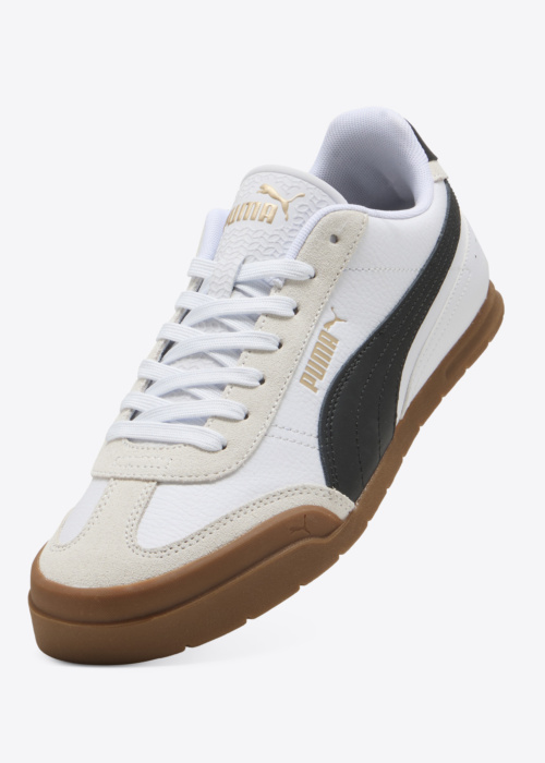 Puma brīvā laika apavi Super Turino