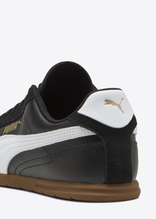 Puma brīvā laika apavi Super Turino