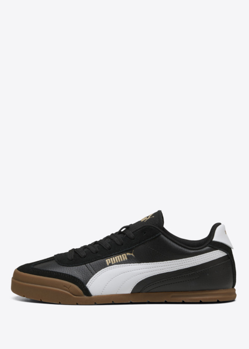 Puma brīvā laika apavi Super Turino