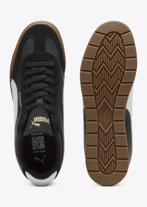 Puma brīvā laika apavi Super Turino