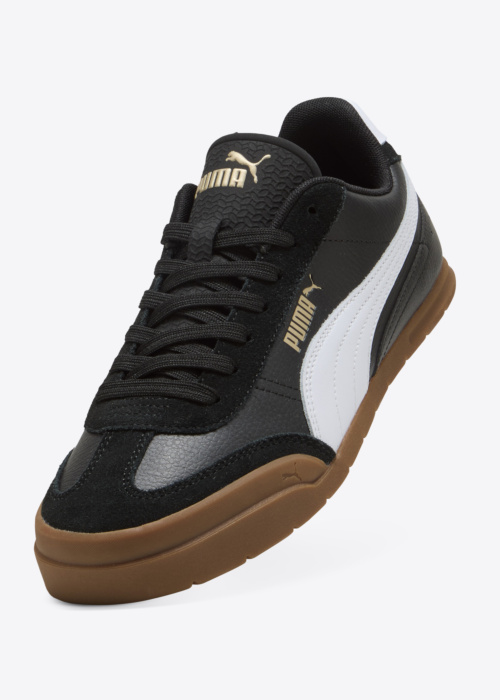 Puma brīvā laika apavi Super Turino