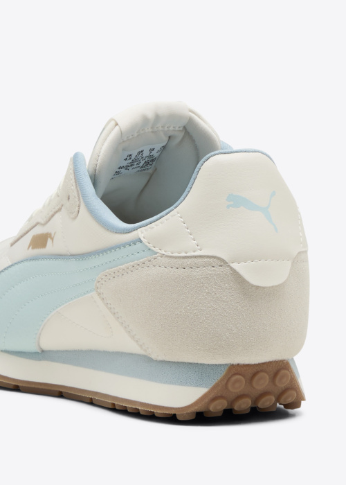 Кроссовки St Miler Rose Puma