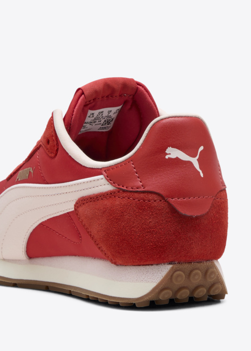 Кроссовки St Miler Rose Puma