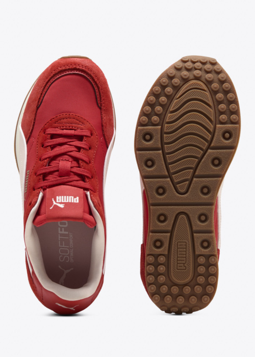 Кроссовки St Miler Rose Puma