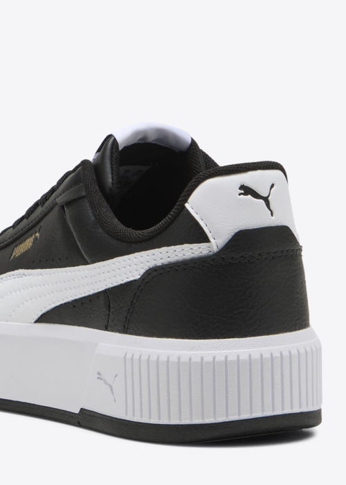 Puma kedas Carina Mia