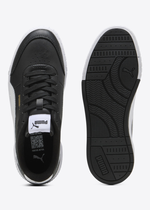 Puma kedas Carina Mia