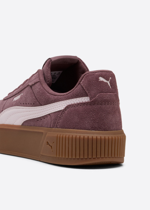 Тенниски Carina Mia Sd Puma