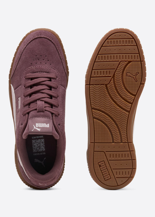 Тенниски Carina Mia Sd Puma