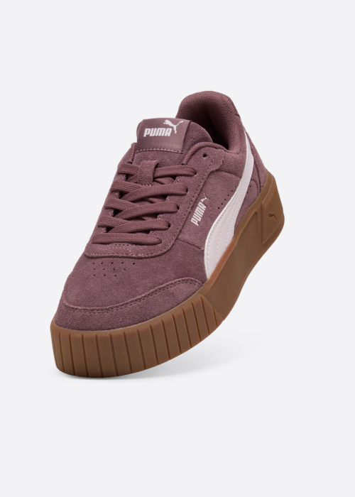Тенниски Carina Mia Sd Puma
