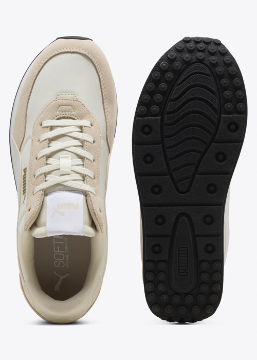 Puma brīvā laika apavi St Miler Rise