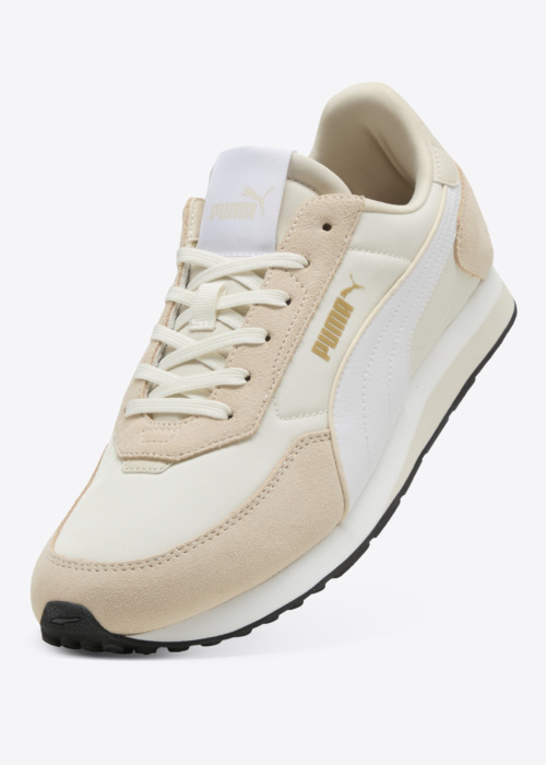 Puma brīvā laika apavi St Miler Rise