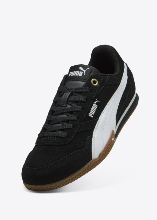 Puma brīvā laika apavi Bella Donna Sd