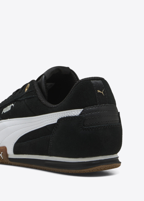 Puma brīvā laika apavi Bella Donna Sd