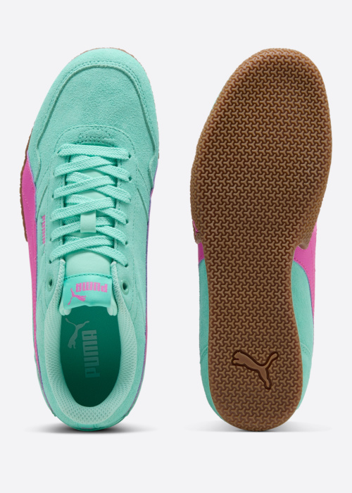 Кроссовки Bella Donna Sd Puma