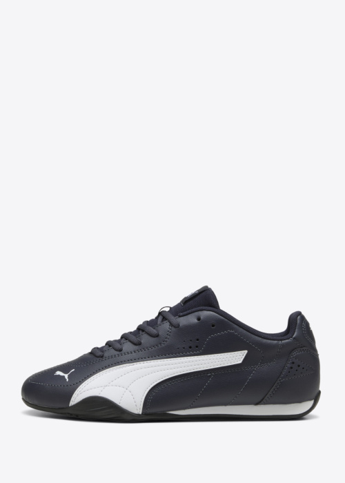 Кроссовки Catch Puma