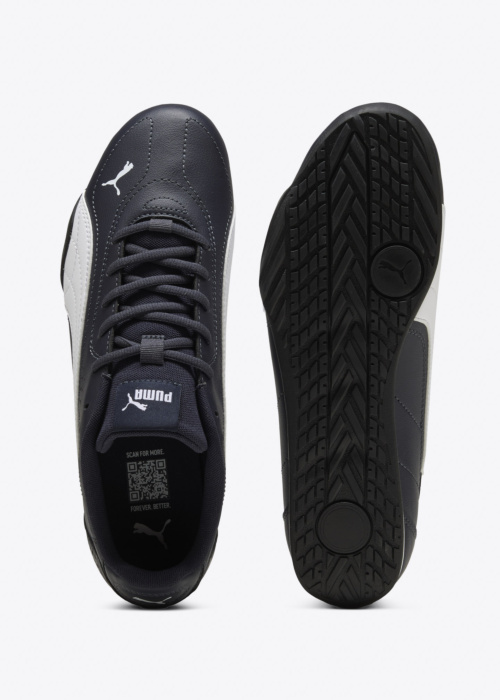 Кроссовки Catch Puma