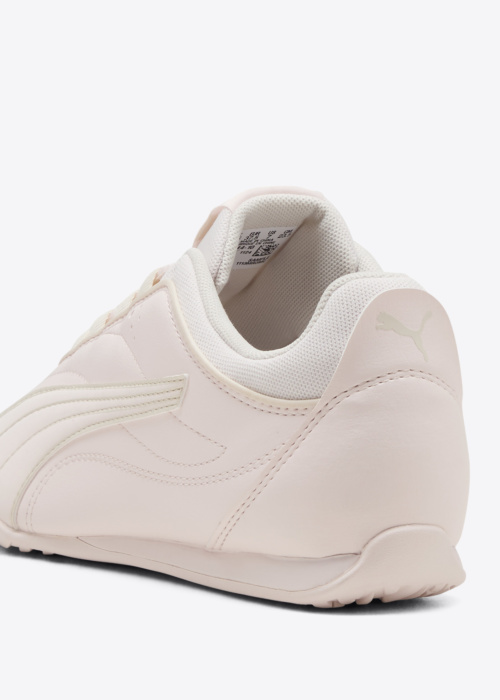 Puma brīvā laika apavi Puma Catch Soleil