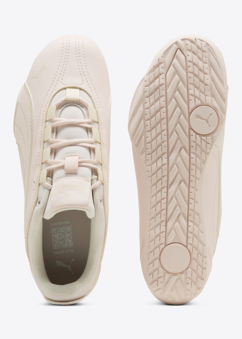 Puma brīvā laika apavi Puma Catch Soleil