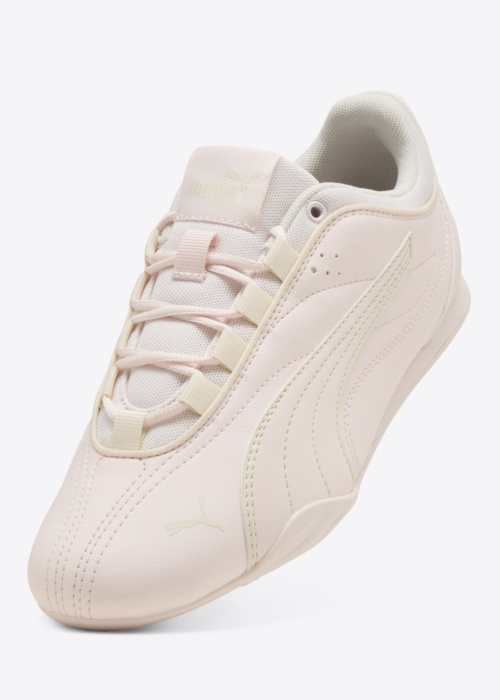 Puma brīvā laika apavi Puma Catch Soleil