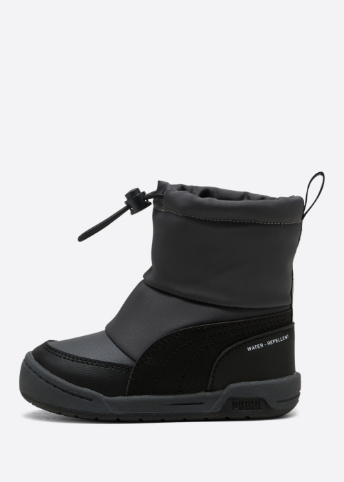 Puma ziemas zābaki Multiflex 2 Inf