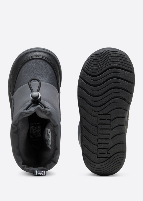 Puma ziemas zābaki Multiflex 2 Inf
