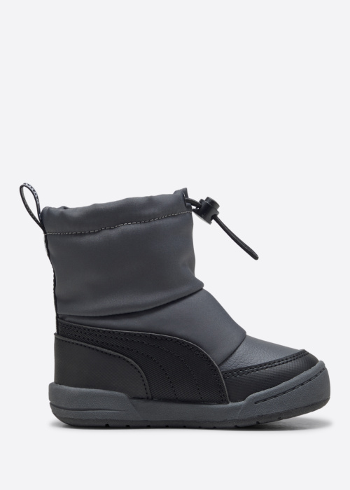 Puma ziemas zābaki Multiflex 2 Inf