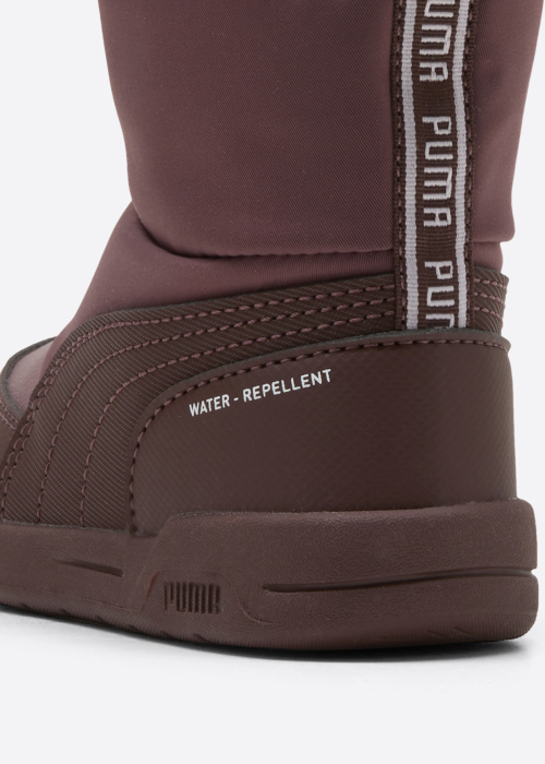 Puma ziemas zābaki Multiflex 2 Inf