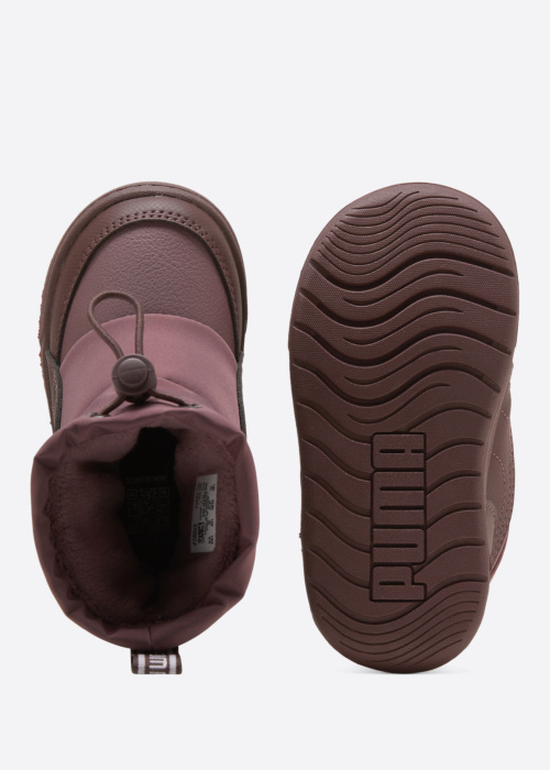 Puma ziemas zābaki Multiflex 2 Inf